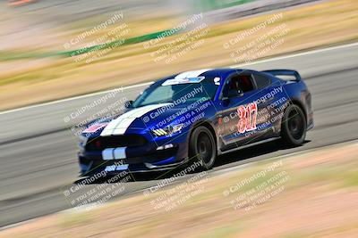 media/May-10-2025-Cobra Club (Sat) [[7b9c5022b1]]/White Group/Session 2 (Turn 3)/